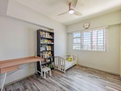 Blk 574B Woodlands Glen (Woodlands), HDB 4 Rooms #598232401
